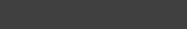 edinburgh_city_marketing002003.gif